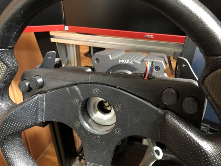 racing_simulator_04_800-600